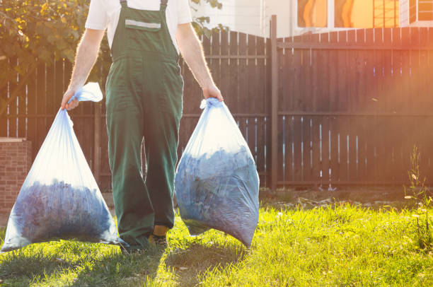 Best Junk Removal and Recycling  in Strasburg, OH