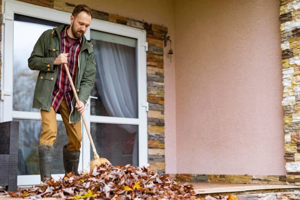 Best Same-Day Junk Removal  in Strasburg, OH
