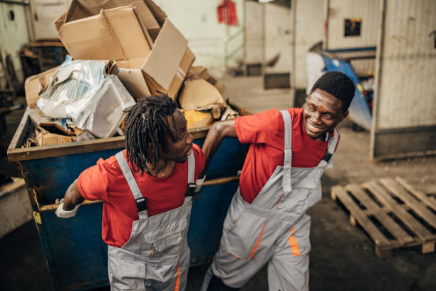 Best Affordable Junk Removal Services  in Strasburg, OH