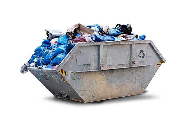 Best Appliance Removal Near Me  in Strasburg, OH