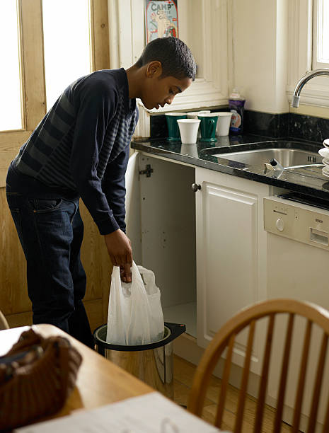 Trusted Strasburg, OH Junk Removal Experts